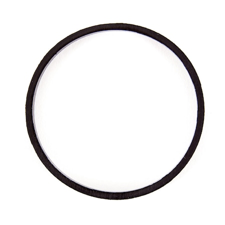 Mtd Gasket-Carb Float 921-04424